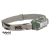 Petzl Tactical ARIA 1 RGB 350 Lümen Kafa Feneri (Multicam)