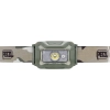 Petzl Tactical ARIA 1 RGB 350 Lümen Kafa Feneri (Multicam)