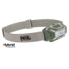 Petzl Tactical ARIA 1 RGB 350 Lümen Kafa Feneri (Çöl)