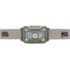 Petzl Tactical ARIA 1 RGB 350 Lümen Kafa Feneri (Çöl)