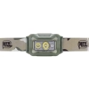 Petzl Tactical ARIA 2 RGB 450 Lümen Kafa Feneri (Multicam)