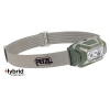 Petzl Tactical ARIA 2 RGB 450 Lümen Kafa Feneri (Çöl)