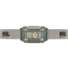 Petzl Tactical ARIA 2 RGB 450 Lümen Kafa Feneri (Çöl)