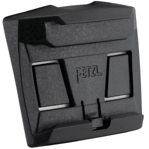 Petzl Tactical Helmet Adapt Kask Montaj Aparatı