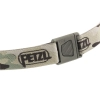 Petzl TacTikka + 350 Lümen Kafa Feneri (Multicam)