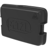 Petzl Tactical SWIFT RL Yedek Batarya (Type-C)
