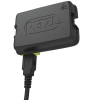 Petzl Tactical SWIFT RL Yedek Batarya (Type-C)