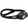 Petzl Tactical SWIFT RL 1100 Lümen Kafa Feneri