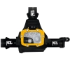 Petzl Tactical DUO RL Kafa Feneri