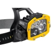 Petzl Tactical DUO RL Kafa Feneri