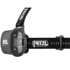 Petzl Tactical DUO RL Kafa Feneri