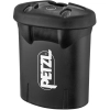 Petzl Tactical R2 Yedek Batarya (DUO RL ve DUO S)