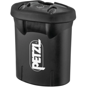 Petzl Tactical R2 Yedek Batarya (DUO RL ve DUO S)
