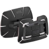 Petzl Tactical Pro Adapt Kask Montaj Aparatı