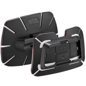 Petzl Tactical Pro Adapt Kask Montaj Aparatı