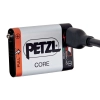 Petzl Tactical Core Şarj Edilebilir Batarya