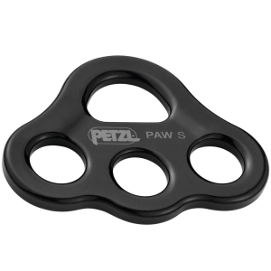 Petzl Tactical Paw S Dağıtım Plakası