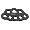 Petzl Tactical Paw M Dağıtım Plakası