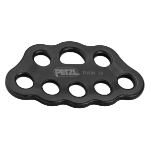 Petzl Tactical Paw M Dağıtım Plakası