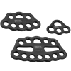 Petzl Tactical Paw L Dağıtım Plakası