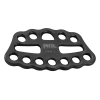 Petzl Tactical Paw L Dağıtım Plakası
