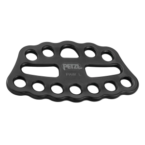 Petzl Tactical Paw L Dağıtım Plakası