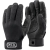 Petzl Tactical Cordex Deri Eldiven