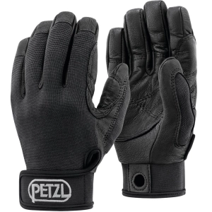 Petzl Tactical Cordex Deri Eldiven