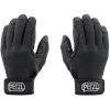 Petzl Tactical Cordex Deri Eldiven