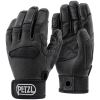 Petzl Tactical Cordex Plus Deri Eldiven