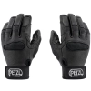 Petzl Tactical Cordex Plus Deri Eldiven
