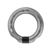 Petzl Tactical Ring Open Açılabilir Halka