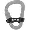 Petzl Tactical Bar Attache Karabina Sabitleyici
