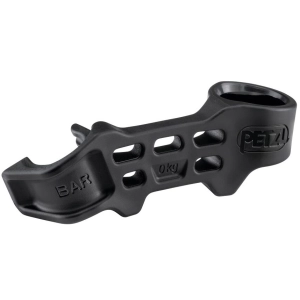 Petzl Tactical Bar Attache Karabina Sabitleyici