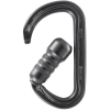 Petzl Tactical Bm`D Triact-Lock Karabina