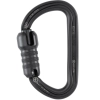 Petzl Tactical Bm`D Triact-Lock Karabina