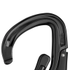 Petzl Tactical Eashook Open Karabina