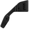 Petzl Tactical Captiv Karabina Konumlandırıcı