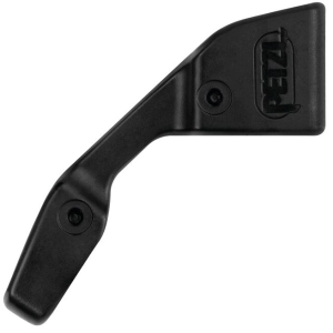 Petzl Tactical Captiv Karabina Konumlandırıcı