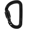 Petzl Tactical Sm`D Screw-Lock Karabina