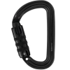 Petzl Tactical Sm`D Triact-Lock Karabina