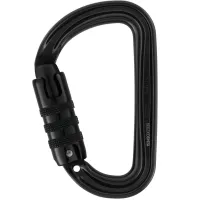 Petzl Tactical Sm`D Triact-Lock Karabina