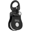 Petzl Tactical Spin L1 Makara