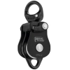 Petzl Tactical Spin L2 Makara