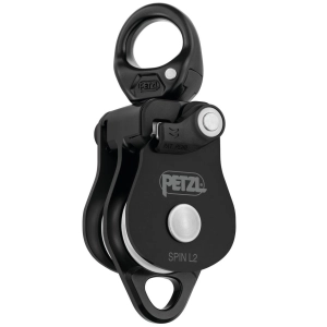 Petzl Tactical Spin L2 Makara