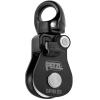 Petzl Tactical Spin S1 Makara