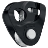 Petzl Tactical Nano Traxion Kilitli Makara