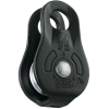 Petzl Tactical Fixe Makara