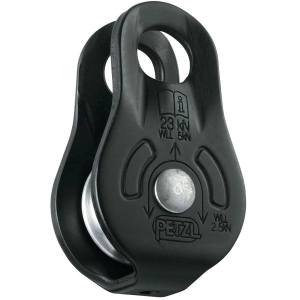 Petzl Tactical Fixe Makara