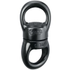 Petzl Tactical Swivel S Açılabilir Fırdöndü